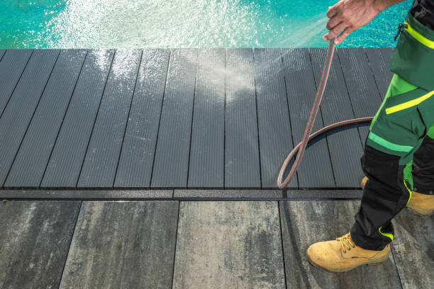 Best Local Pressure Washing Services  in Ak Chin Village, AZ